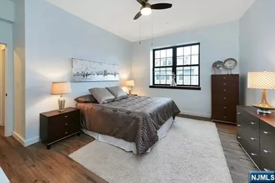 8 Personette Street 3 #3, Caldwell, NJ 07006 - Photo 15