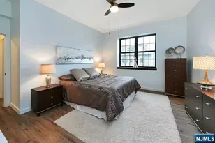 8 Personette Street 3, Caldwell, NJ 07006 - Photo 15
