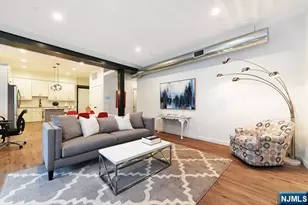 8 Personette Street 3, Caldwell, NJ 07006 - Photo 7