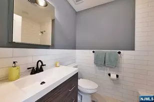 8 Personette Street 3, Caldwell, NJ 07006 - Photo 19