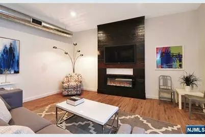 8 Personette Street 3 #3, Caldwell, NJ 07006 - Photo 3