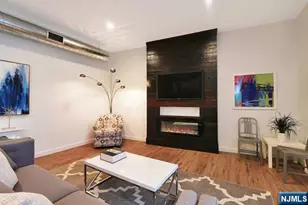 8 Personette Street 3, Caldwell, NJ 07006 - Photo 3