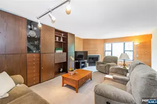575 Grove Street F3, Clifton, NJ 07013 - Photo 1