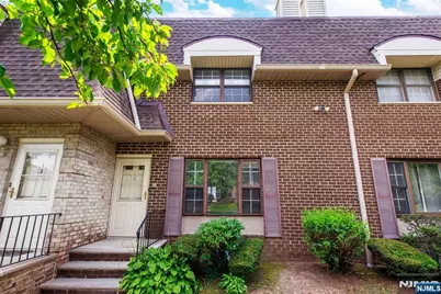 575 Grove Street F3 #F3, Clifton, NJ 07013 - Photo 25