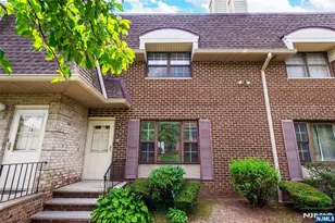 575 Grove Street F3, Clifton, NJ 07013 - Photo 25