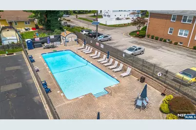 575 Grove Street F3 #F3, Clifton, NJ 07013 - Photo 23
