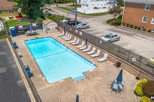 575 Grove Street F3, Clifton, NJ 07013 - Photo 23