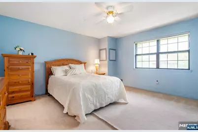 575 Grove Street F3 #F3, Clifton, NJ 07013 - Photo 13