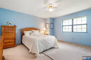 575 Grove Street F3, Clifton, NJ 07013 - Photo 13
