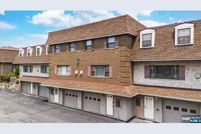 575 Grove Street F3 #F3, Clifton, NJ 07013 - Photo 27