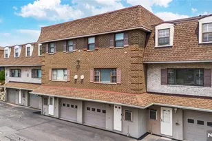 575 Grove Street F3, Clifton, NJ 07013 - Photo 27