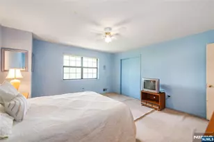 575 Grove Street F3, Clifton, NJ 07013 - Photo 15