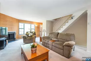 575 Grove Street F3, Clifton, NJ 07013 - Photo 3
