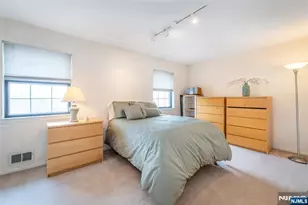 575 Grove Street F3, Clifton, NJ 07013 - Photo 19