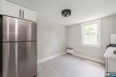 127 Albert Street 2 #2, North Arlington, NJ 07031 - Photo 3