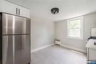 127 Albert Street 2, North Arlington, NJ 07031 - Photo 3