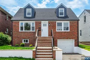 127 Albert Street 2, North Arlington, NJ 07031 - Photo 1