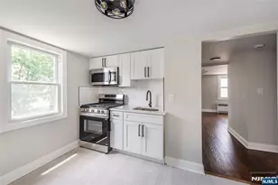 127 Albert Street 2, North Arlington, NJ 07031 - Photo 5