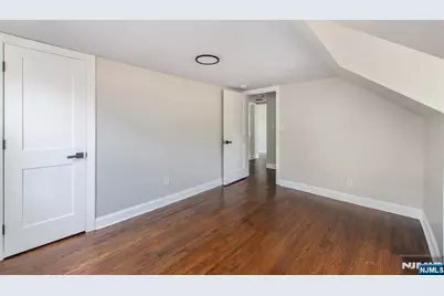 127 Albert Street 2 #2, North Arlington, NJ 07031 - Photo 7