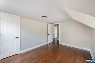 127 Albert Street 2, North Arlington, NJ 07031 - Photo 7