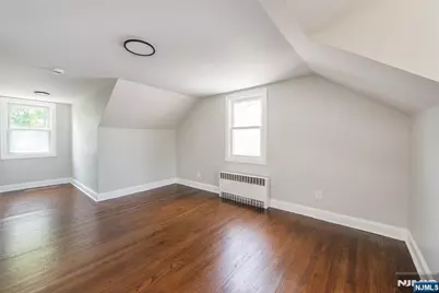 127 Albert Street 2 #2, North Arlington, NJ 07031 - Photo 9
