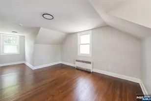 127 Albert Street 2, North Arlington, NJ 07031 - Photo 9