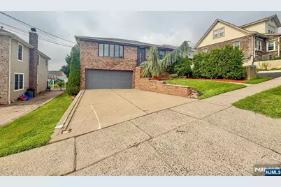 662 Teneyck Avenue, Lyndhurst Township, NJ 07071 - Photo 33