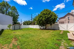 517 1st St, Carlstadt, NJ 07072 - Photo 19