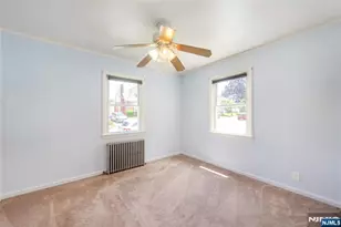 517 1st St, Carlstadt, NJ 07072 - Photo 11