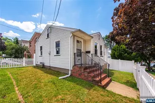 517 1st St, Carlstadt, NJ 07072 - Photo 3