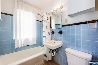 517 1st Street, Carlstadt, NJ 07072 - Photo 13