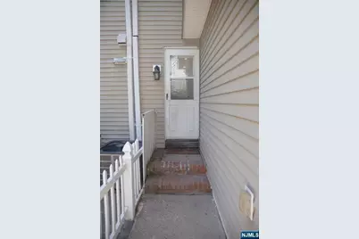 22 Warren Road, Fair Lawn, NJ 07410 - Photo 43