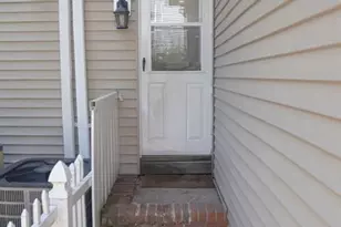 22 Warren Rd, Fair Lawn, NJ 07410 - Photo 43