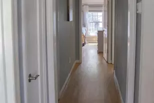 22 Warren Rd, Fair Lawn, NJ 07410 - Photo 23