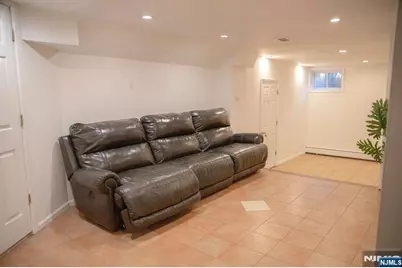 22 Warren Road, Fair Lawn, NJ 07410 - Photo 31