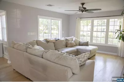 22 Warren Road, Fair Lawn, NJ 07410 - Photo 11