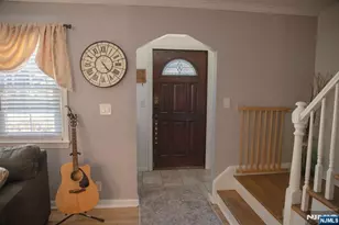 22 Warren Rd, Fair Lawn, NJ 07410 - Photo 3