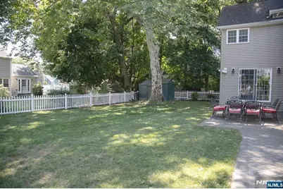 22 Warren Road, Fair Lawn, NJ 07410 - Photo 45