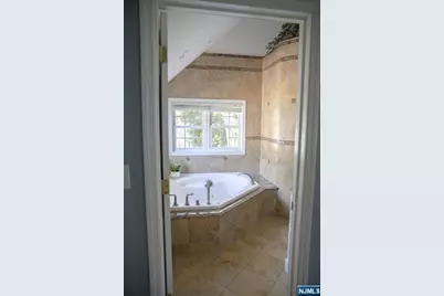 22 Warren Road, Fair Lawn, NJ 07410 - Photo 27