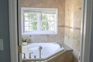 22 Warren Rd, Fair Lawn, NJ 07410 - Photo 27