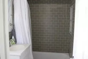 22 Warren Rd, Fair Lawn, NJ 07410 - Photo 21