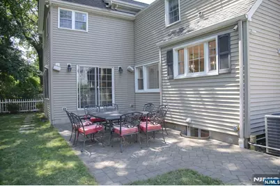 22 Warren Road, Fair Lawn, NJ 07410 - Photo 41