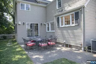 22 Warren Rd, Fair Lawn, NJ 07410 - Photo 41