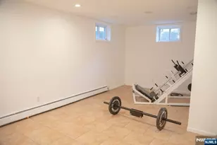 22 Warren Rd, Fair Lawn, NJ 07410 - Photo 33