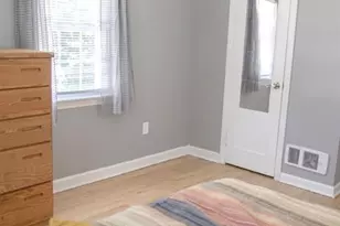 22 Warren Rd, Fair Lawn, NJ 07410 - Photo 15