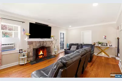 148 John Street, Englewood, NJ 07631 - Photo 3