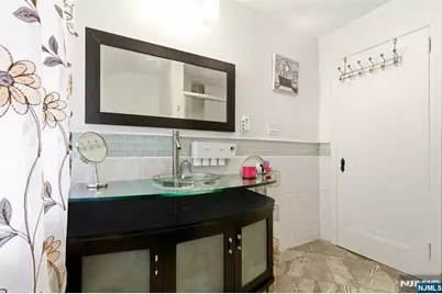 148 John Street, Englewood, NJ 07631 - Photo 19
