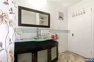 148 John St, Englewood, NJ 07631 - Photo 19