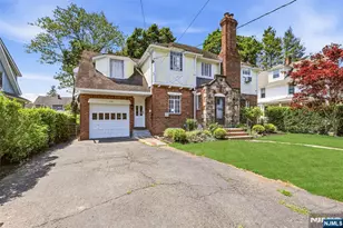 148 John St, Englewood, NJ 07631 - Photo 1