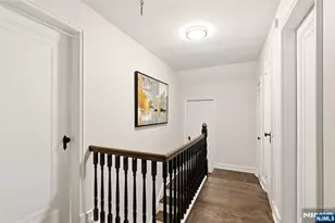 148 John St, Englewood, NJ 07631 - Photo 9